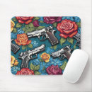 Recherche de pooing tapis souris Pour tous