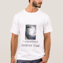Search for i survived tshirts Disaster