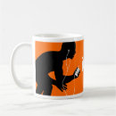 Search for grapple mugs Jiu