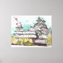 Search for osaka Illustration