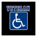Recherche de vétérinaire posters Ancien combattant