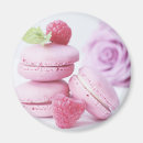 Recherche de macarons français magnets Pâtisserie