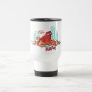 Search for hank mugs Octopus