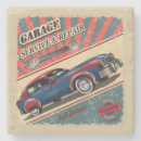 Search for auto coasters Vintage