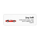 Search for race car baby shower Retro