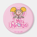 Search for dee magnets Dexters laboratory