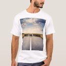 Search for trust the process tshirts Inspirational quote