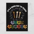 Search for kids science postcards Children