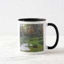 Recherche de japan mugs Kyoto