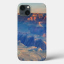 Search for high angle view cases Sunlight