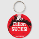 Search for sucking keychains Humour