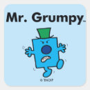 Search for mr men stickers Retro
