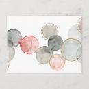 Search for gilded postcards Modern