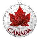 Search for canada dartboards Canadian