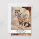 Search for leopard spots cards Animal
