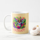 Search for ocelots mugs Cat