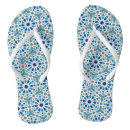 Recherche de arabe chaussures Géométrique