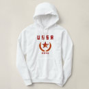Recherche de cccp vêtements Communiste