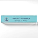 Search for boat name plates Sailing