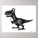 Search for funny t art Music