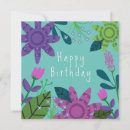 Search for trendy birthday cards Cute