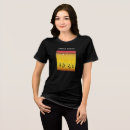 Search for scenery clothing Sunset