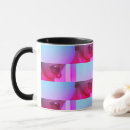 Search for hot men mugs Women