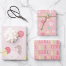 Recherche de match papier cadeau Rose