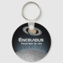 Search for enceladus keychains Saturn
