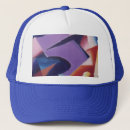 Search for suprematist Abstract