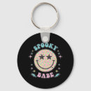 Search for babes babes keychains Retro