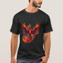 Search for reborn tshirts Mythical