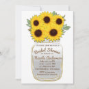 Search for farm engagement party invitations Country