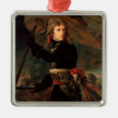 Search for napoleon bonaparte ornaments Napoleonic wars