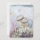 Search for floral design invitations Modern