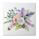 Search for souvenir tiles Home