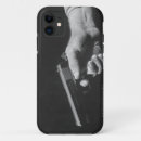 Search for human body iphone cases Vintage