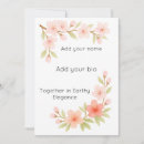 Search for japanese art cards Cherry blossom