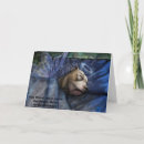 Search for sympathy note cards Grief