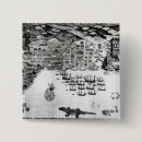 Search for treasure map accessories Island