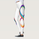 Search for infinity symbol leggings Neurodiversity