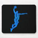 Search for scoring mousepads Fitness