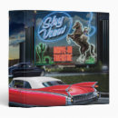 Search for elvis presley Intimate