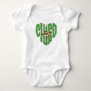 Search for scooby doo baby clothes Shaggy rogers