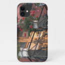 Search for wall street iphone cases Door