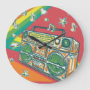 Search for boxing clocks Retro