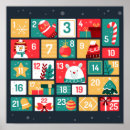 Search for advent calendars Merry christmas
