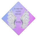 Recherche de ailes ange casquettes Diplôme