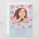 Search for field invitations Flowers