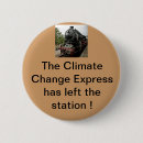 Search for changing buttons Global warming